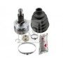 ШРКШ (зовнішній) Subaru Legacy IV/Outback 2.0-3.0 03-09 (27/30z)