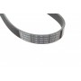Ремінь генератора Citroen Jumper/Fiat Ducato 2.8HDi/JTD 00- (ALT,WP) (6PK995)