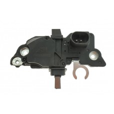 Реле генератора (12V) VW LT/T4 2.5TDI 96- (під фішку)