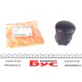 Пепельниця Renault Trafic/Kangoo 01-