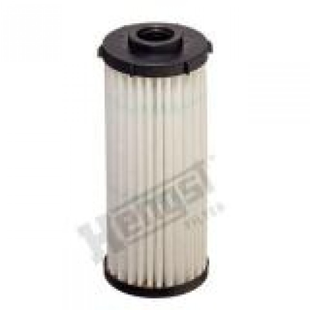 Фільтр АКПП VW T5/T6 2.0 TDI 09-