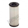 Фільтр АКПП VW T5/T6 2.0 TDI 09-
