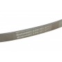 Ремінь генератора Peugeot Partner 1.8/VW Polo 1.0-1.6 (-AC/-PS) 97-02/VW Caddy 1.4/1.6 (ALT) 95-04