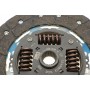 Комплект зчеплення Ford Transit Custom V362 2.0 EcoBlue 15- (d=260mm), 77/96/125kw