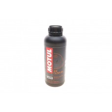 Олива для повітряного фільтра A3 Air Filter Oil (1L) (102987/108588)