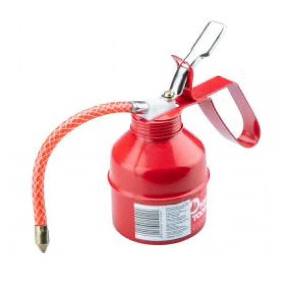 Маслянка (300ml) (шланг 130mm)