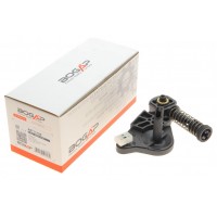 Важіль куліси VW Polo/Audi A1/Skoda Fabia/Roomster 1.0-2.0 08-
