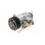 Компресор кондиціонера BMW 3 (F30/F80)/4 (F32/F82)/5 (F10/F11)/X5 (F15/F85) 3.0 N55 11-18