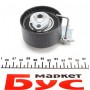 Комплект ГРМ Peugeot Expert/ Citroen Jumpy 2.0HDI 10- (116x25.4)