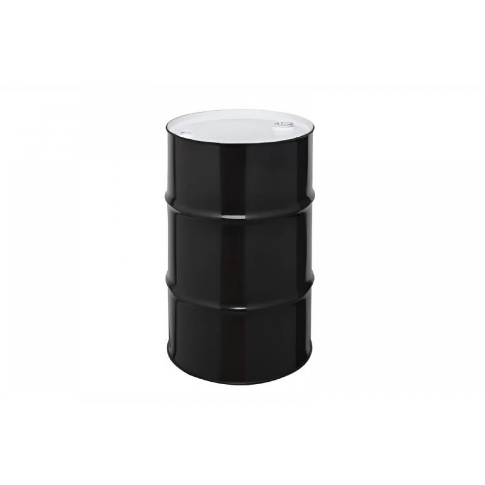 Олива 15W40 LONG LIFE TD (60L) (MB 228.3/CUMMINS: CES 20078/DEUTZ: DQC IV 10/CAT ECF-2)