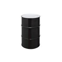 Олива 15W40 LONG LIFE TD (60L) (MB 228.3/CUMMINS: CES 20078/DEUTZ: DQC IV 10/CAT ECF-2)