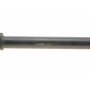 Піввісь (передня) VW T5/T6 2.0 TDI 09-19 (26x38x856.5) (R)