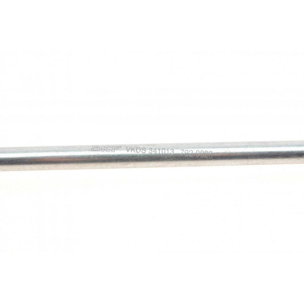 Тяга стабілізатора (переднього) VW T5 1.9TDI/2.0TDI/2.5TDI 03-15/ T6 2.0TDI/TSI 15-