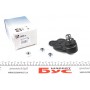 Опора кульова (передня/знизу/R) Audi 80 91-96/Coupe 88-96 (d=19mm)