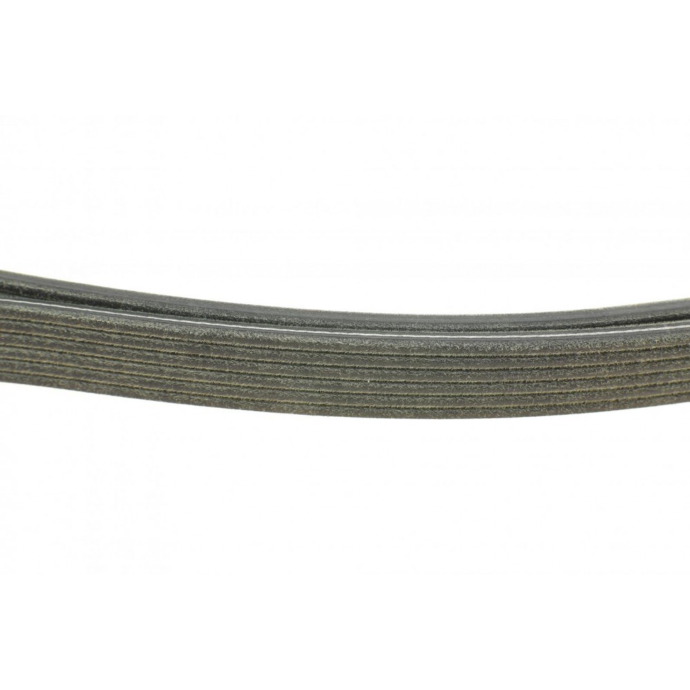 Ремінь генератора Volvo S70 2.0T/2.4D 97-02/C70 97-02(1852mm)