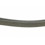 Ремінь генератора Volvo S70 2.0T/2.4D 97-02/C70 97-02(1852mm)