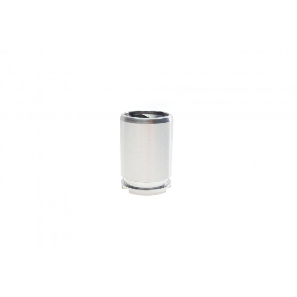 Ремкомплект супорта (заднього) Renault Kadjar 06-15 (d=36mm) (TRW) (+поршень/направляюча)