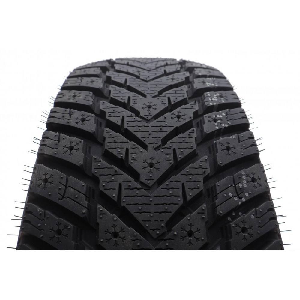 Шина IceMax RW516 195/65 R15 XL 95T (зимова)