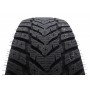 Шина IceMax RW516 195/65 R15 XL 95T (зимова)