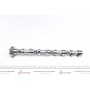 Розподільний вал VW Caddy III/IV/ T5/T6/ Crafter 30-50 2.0 TDI 10- (сторона впуска) (стальної)