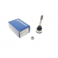 Опора кульова (передня/внутрішня) BMW 3 (E30) -94 M10/M20/M40/S14
