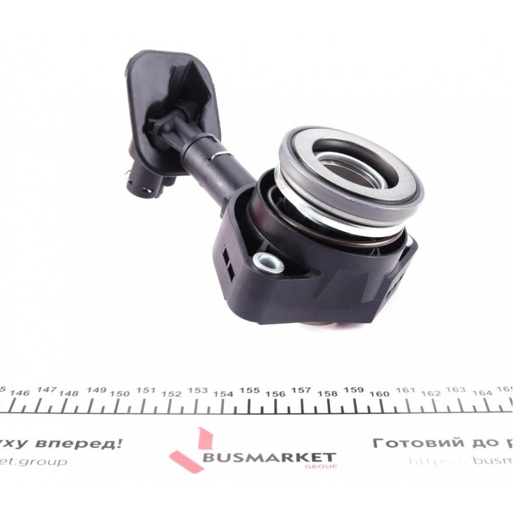 Підшипник вижимний Ford Connect 1.8DI/TDCI 02-