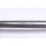 Піввісь Ford Transit 2.0/2.4 TDCi 00-14 (R) (28x36x1057/48T) (+ABS)
