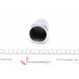 Поршень супорта (заднього) MB Vito (W638) 97-03 (33x50.2) (Bosch)