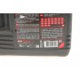 Олива 10W30 7100 4T (4L) MA2 100% Синтетика