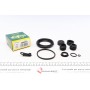 Ремкомплект супорта (заднього) Iveco Daily 06-14 (d=60mm) (Brembo)