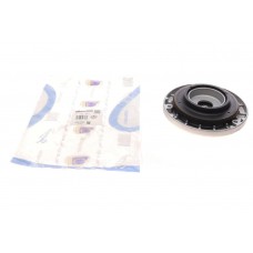 Подушка амортизатора (переднього) + підшипник BMW X3 (F25)/X4 (F26) 10-18