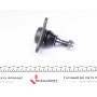 Опора кульова (передня) Fiat Ducato/Peugeot Boxer 06-