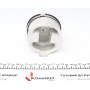 Поршень Citroen Berlingo/Fiat Scudo/Peugeot Partner 1.9D DW8 98- (82.80mm/+0.60) = 7111426000