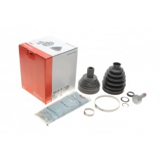ШРКШ (зовнішній) VW Caddy 1.4/1.6/2.0SDI/EcoFuel 03- (36/30z)
