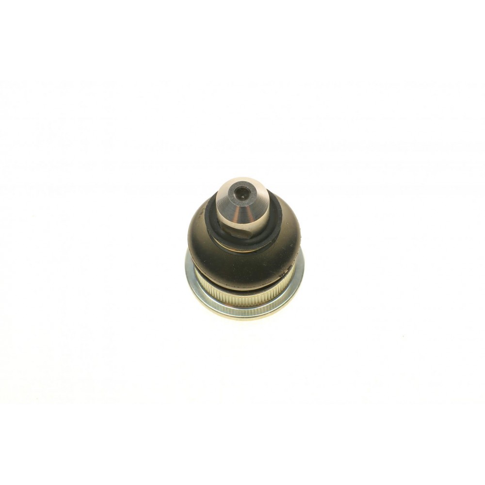 Опора кульова (передня/знизу) Renault Twingo/Smart Fortwo/Forfour 0.9 TCe/1.0 SCe 14-