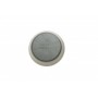 Подушка піддомкратна BMW 7 (E38) 94-01 M51/M52/M60/M62/M73