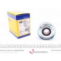 Ролик генератора Audi A1/A3/A4/A5/A6/Seat Cordoba 1.2-2.0d 99- (натяжний) (70x24)