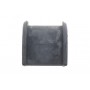 Втулка стабілізатора (переднього) Ford Ranger 06-12  (d=27mm)
