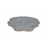 Колодки гальмівні (передні) Toyota Rav 4 II 00-05
