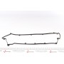 Прокладка кришки клапанів Hyundai Tucson/Kia Sportage 2.0i 16V 04-