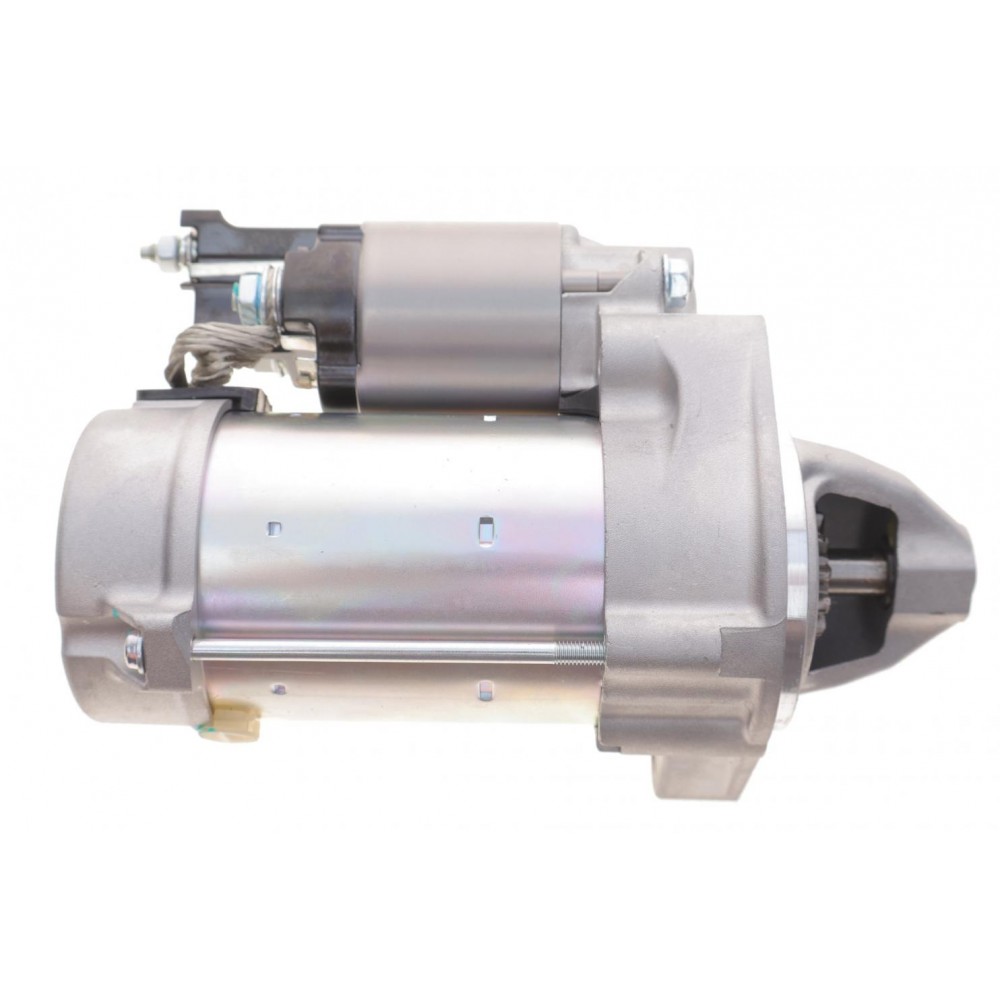 Стартер MB Sprinter (W906/W907)/Vito (W639) 03- OM651 (1.7kw) (z=12)