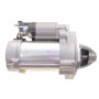 Стартер MB Sprinter (W906/W907)/Vito (W639) 03- OM651 (1.7kw) (z=12)