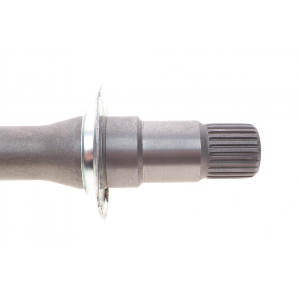 Піввісь (передня) Toyota Rav4 2.0/2.5 18- (R) (30x24x978)