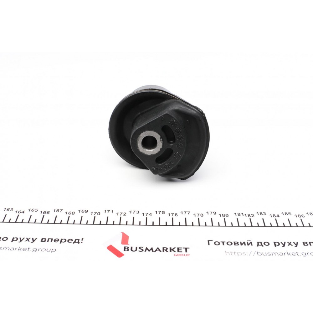 Ремкомплект балки (задньої) VW Golf III 91-97 (к-кт 2шт.)