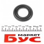 Ремкомплект супорта (заднього) Renault Master II (d=42mm) (+поршень) (Bendix/Bosch)