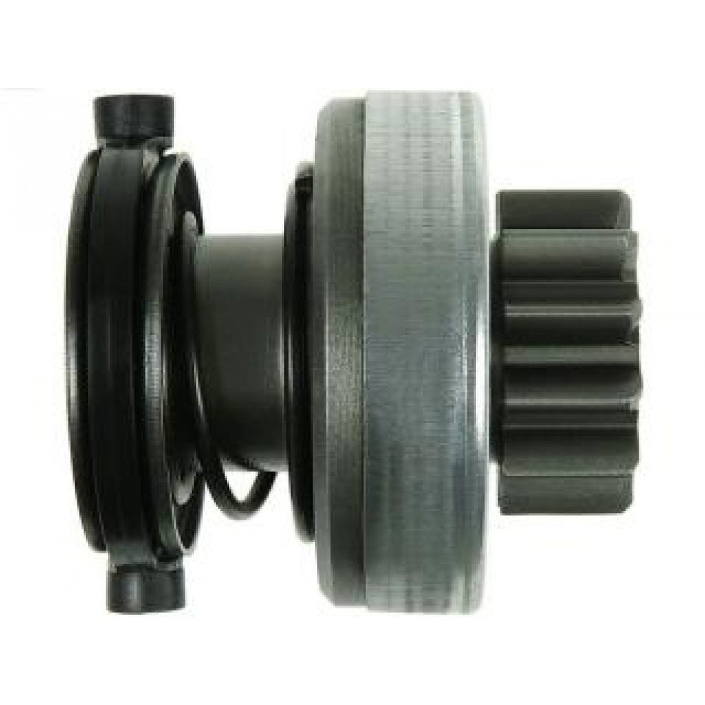 Бендикс стартера MB Sprinter (906) 06- (z=12)