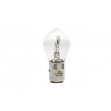 Автолампа S2 12V 35/35W BA20d