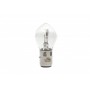 Автолампа S2 12V 35/35W BA20d