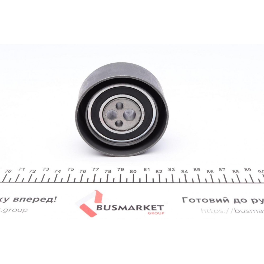 Ролик ГРМ Audi A4/A6/80/100 2.6/2.8 90-01 більше не постачається в якості окремої деталі