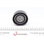 Ролик ГРМ Audi A4/A6/80/100 2.6/2.8 90-01 більше не постачається в якості окремої деталі